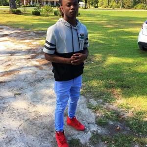 Meet your Posher, Łił